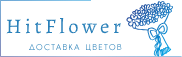 Доставка цветов Малино