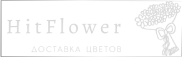 Доставка цветов Малино